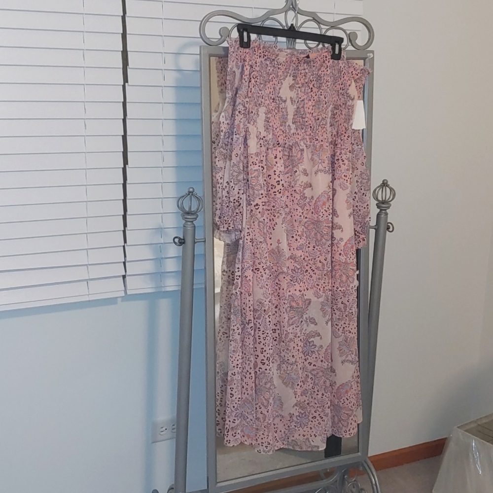 French Connection dress size 8